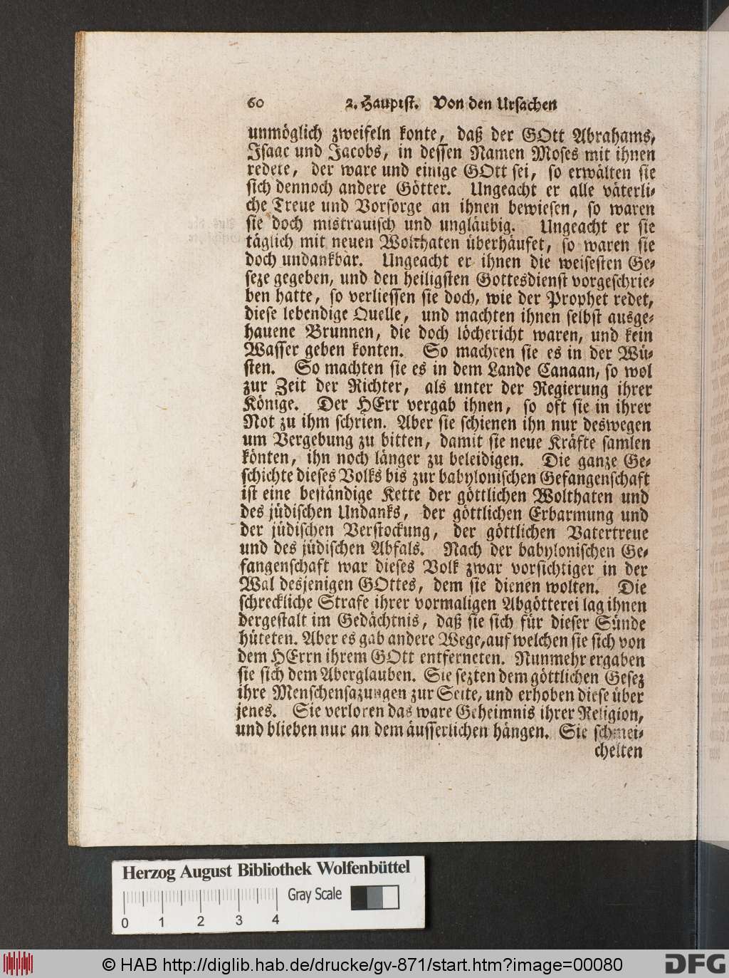 http://diglib.hab.de/drucke/gv-871/00080.jpg