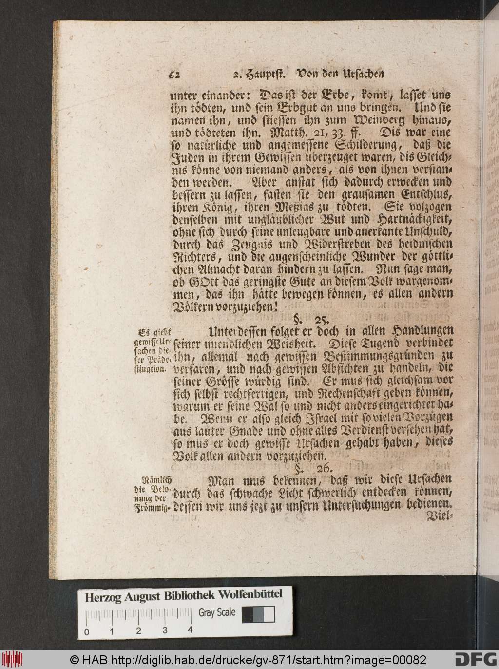 http://diglib.hab.de/drucke/gv-871/00082.jpg