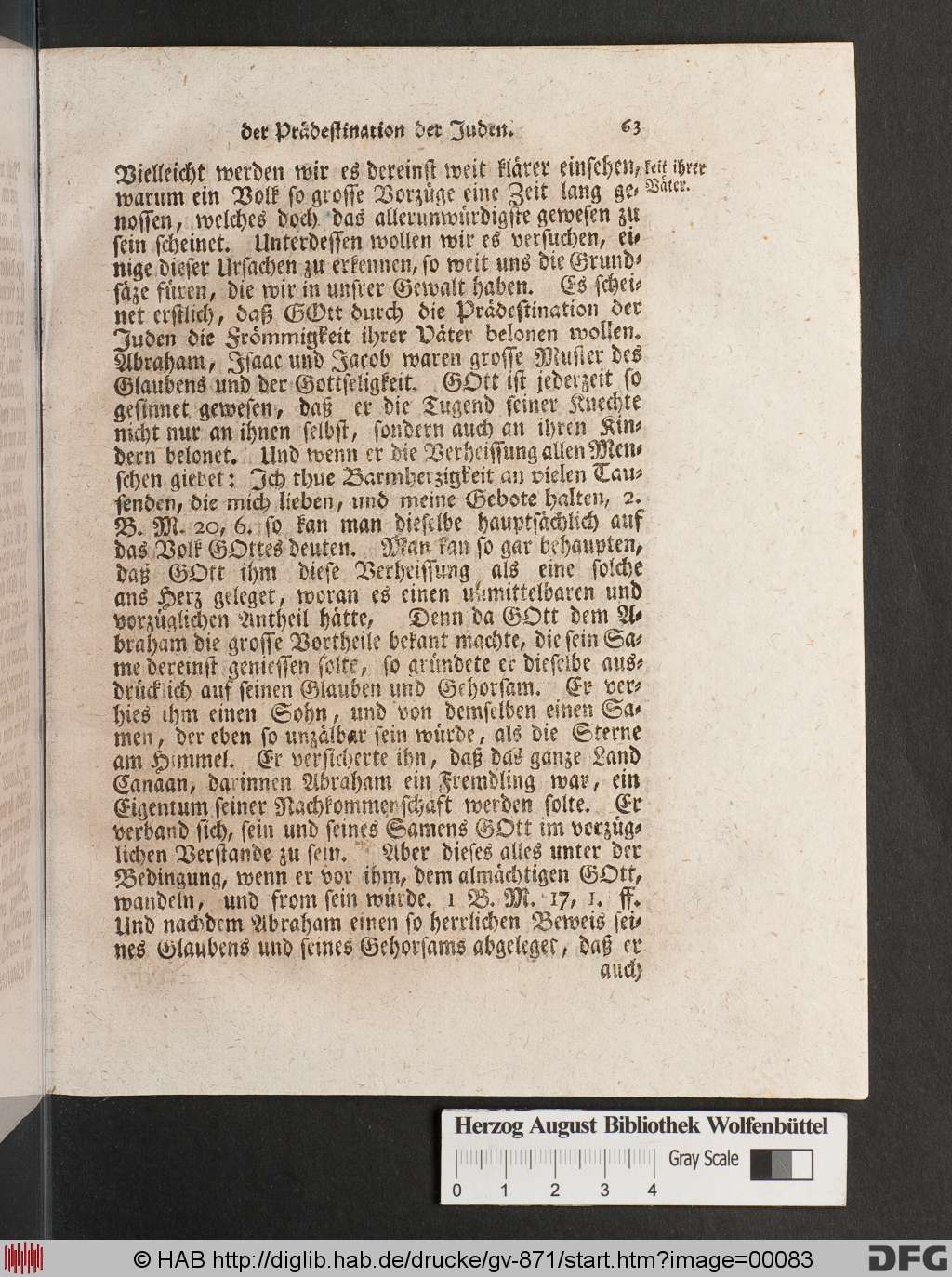 http://diglib.hab.de/drucke/gv-871/00083.jpg