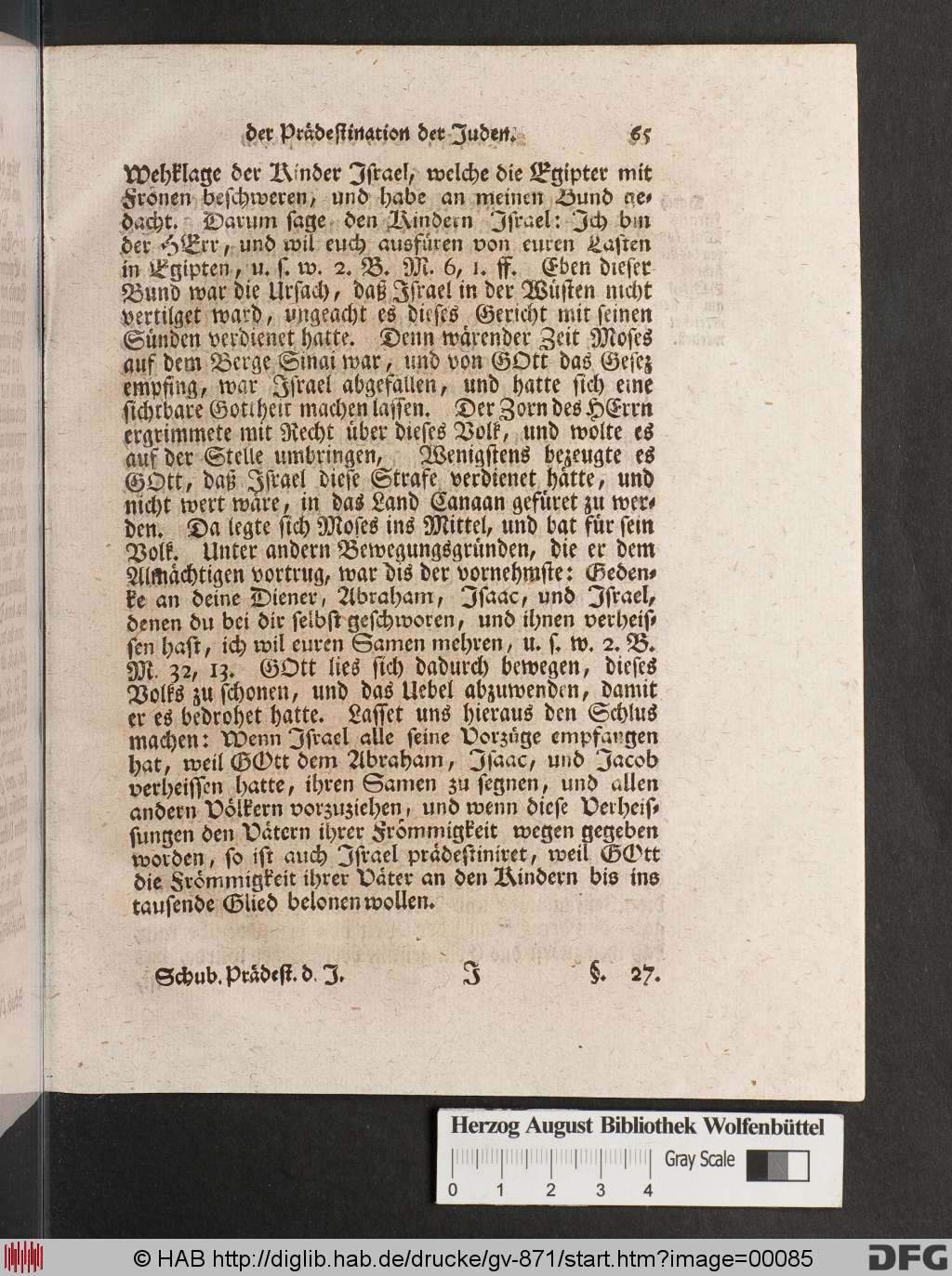 http://diglib.hab.de/drucke/gv-871/00085.jpg