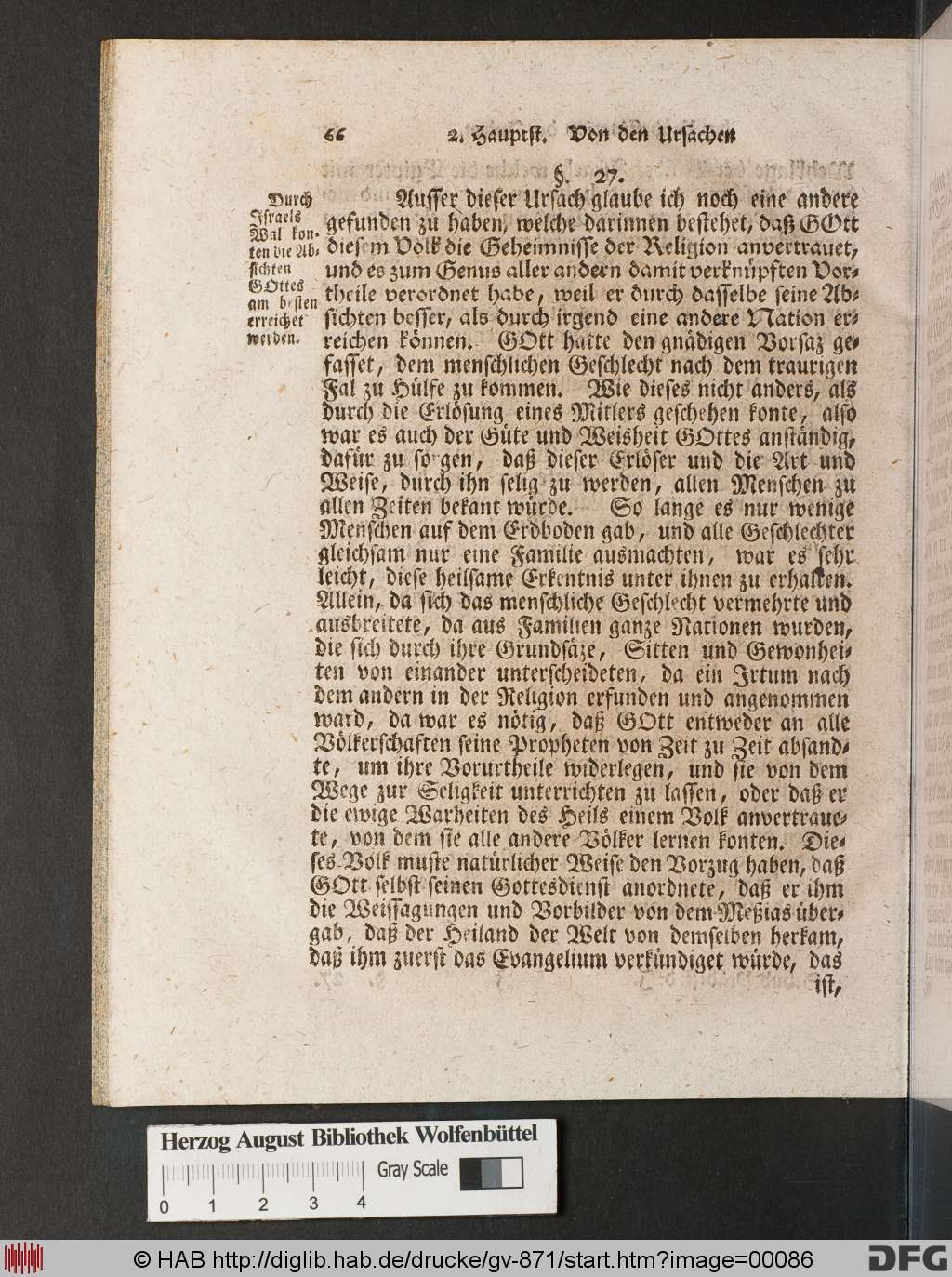 http://diglib.hab.de/drucke/gv-871/00086.jpg