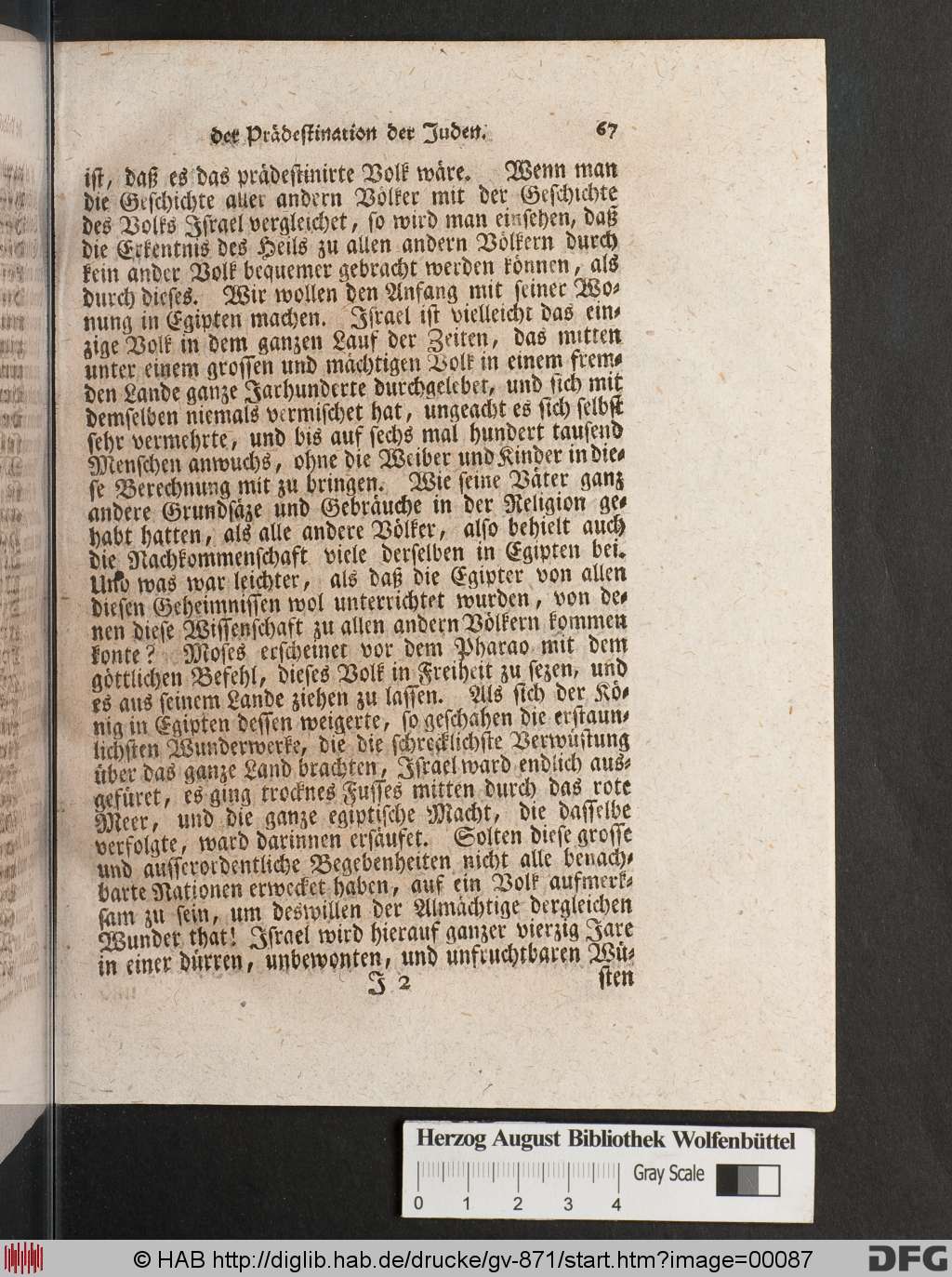 http://diglib.hab.de/drucke/gv-871/00087.jpg