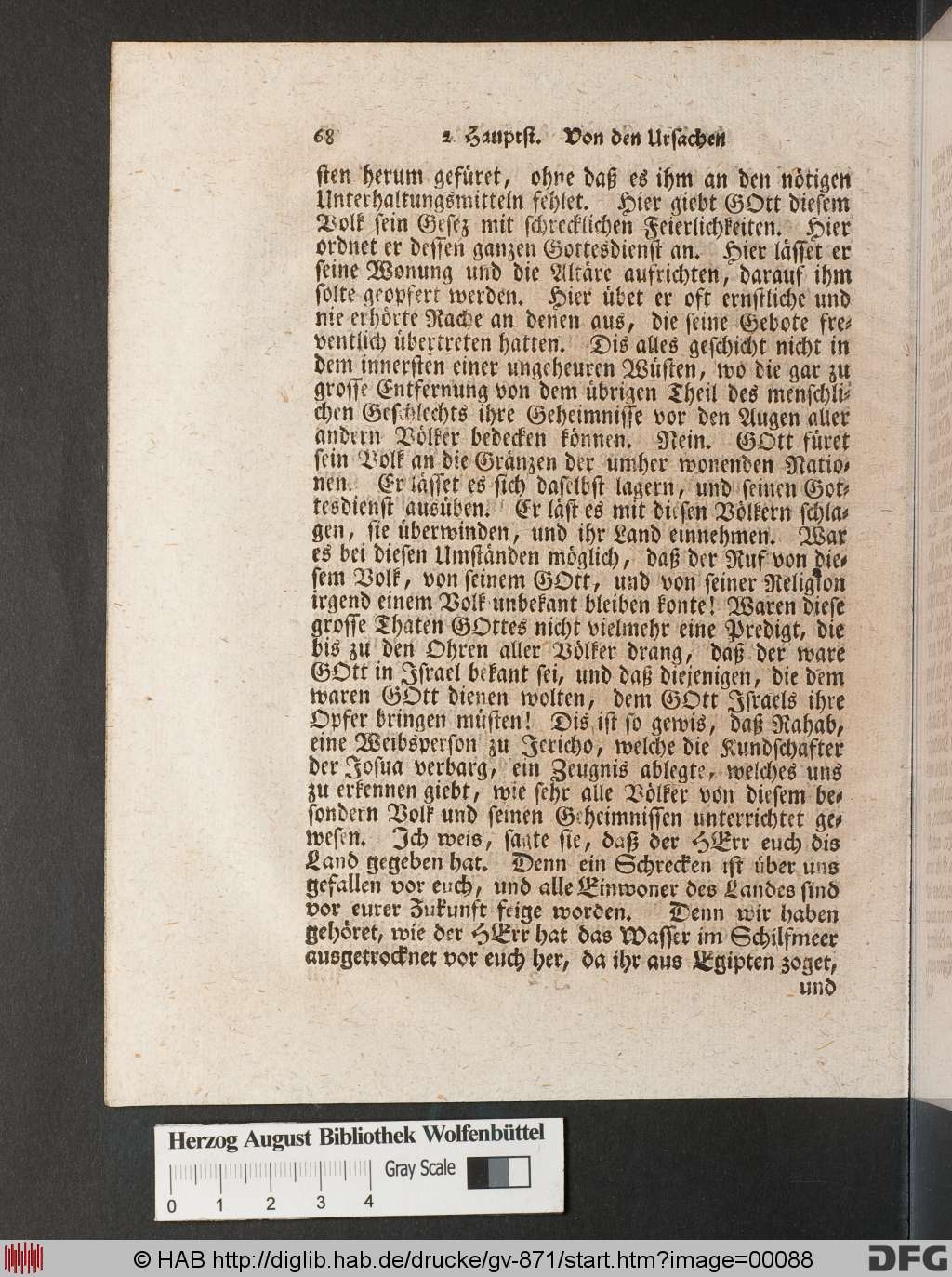 http://diglib.hab.de/drucke/gv-871/00088.jpg