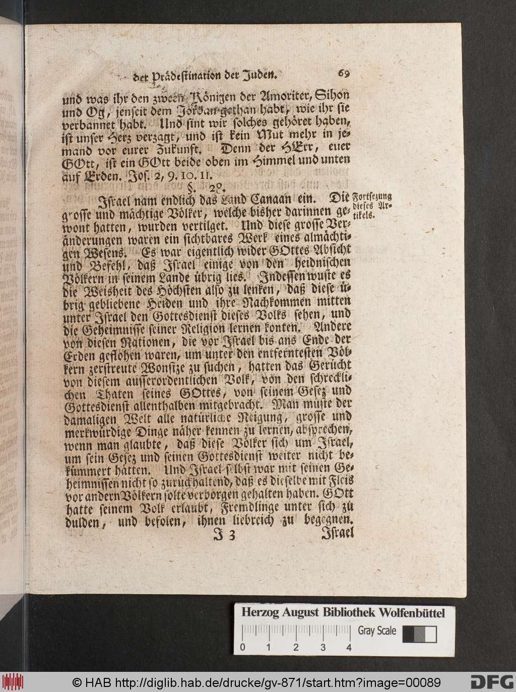 http://diglib.hab.de/drucke/gv-871/00089.jpg