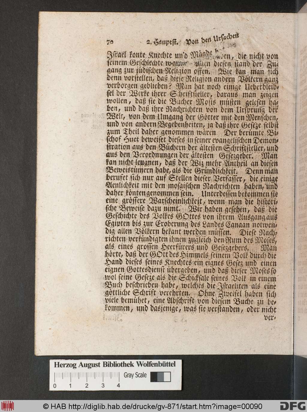 http://diglib.hab.de/drucke/gv-871/00090.jpg
