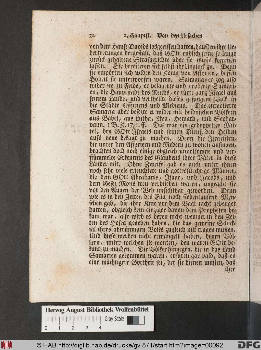 http://diglib.hab.de/drucke/gv-871/00092.jpg