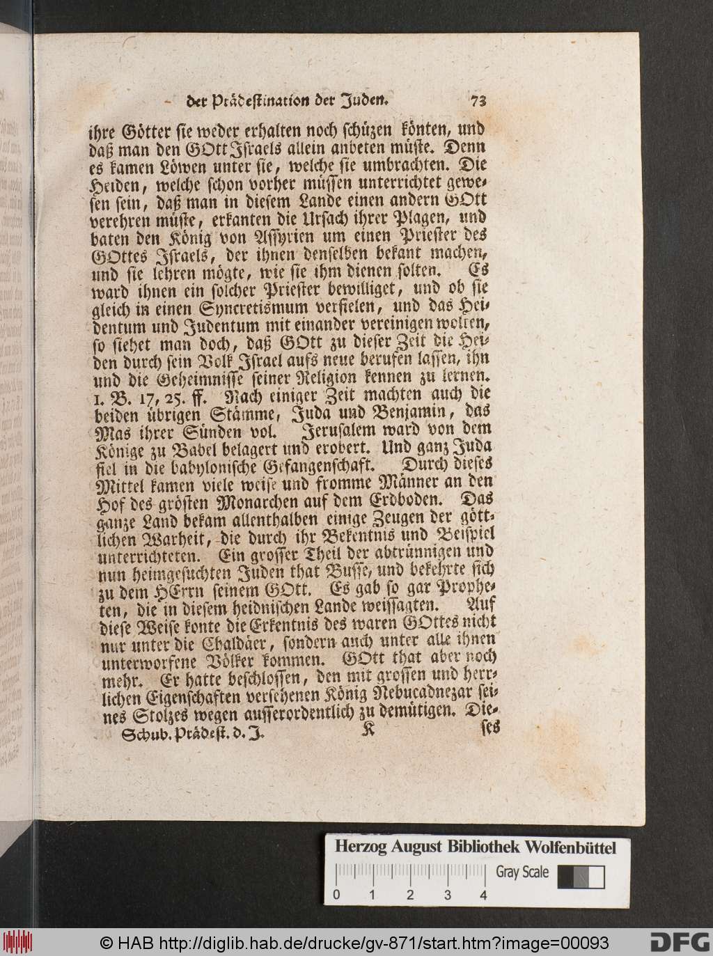 http://diglib.hab.de/drucke/gv-871/00093.jpg