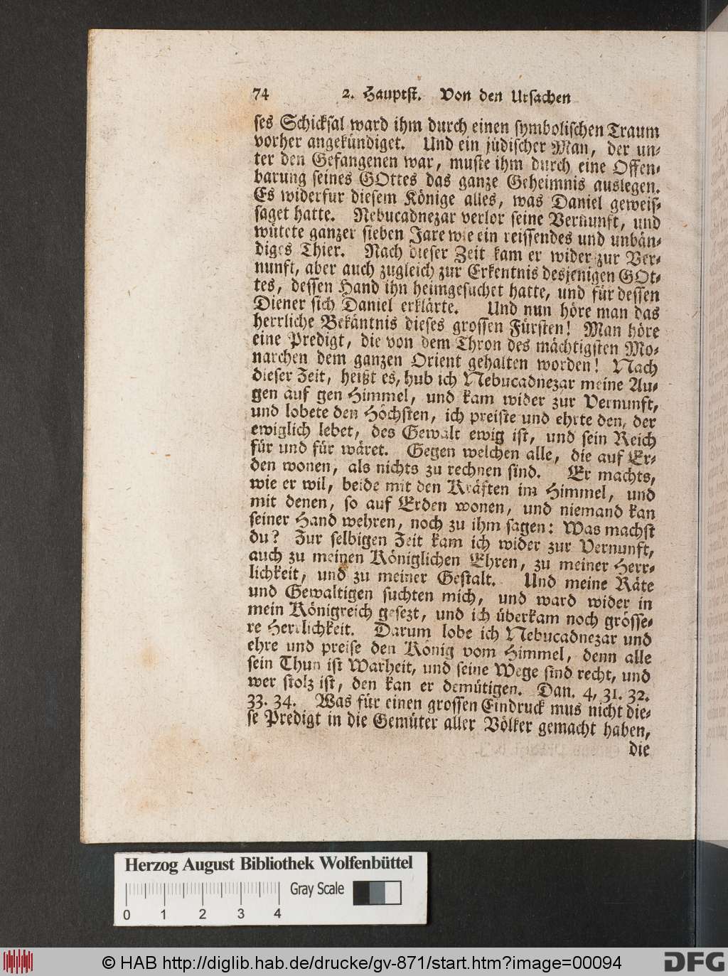 http://diglib.hab.de/drucke/gv-871/00094.jpg