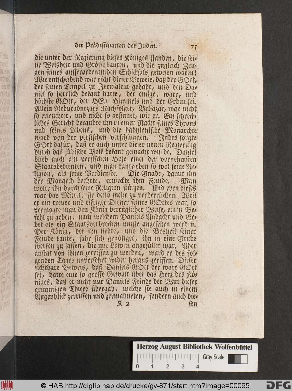 http://diglib.hab.de/drucke/gv-871/00095.jpg