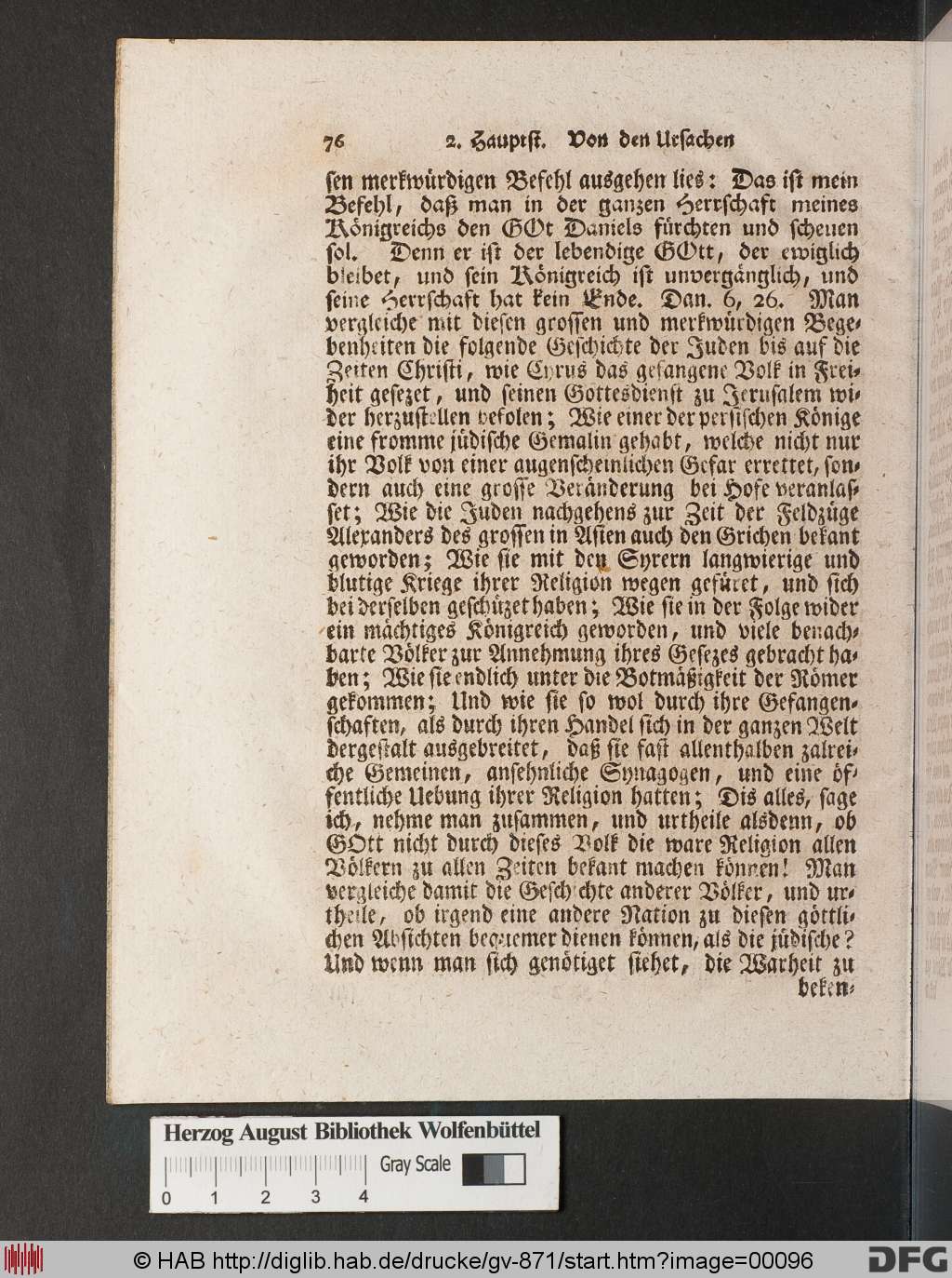 http://diglib.hab.de/drucke/gv-871/00096.jpg