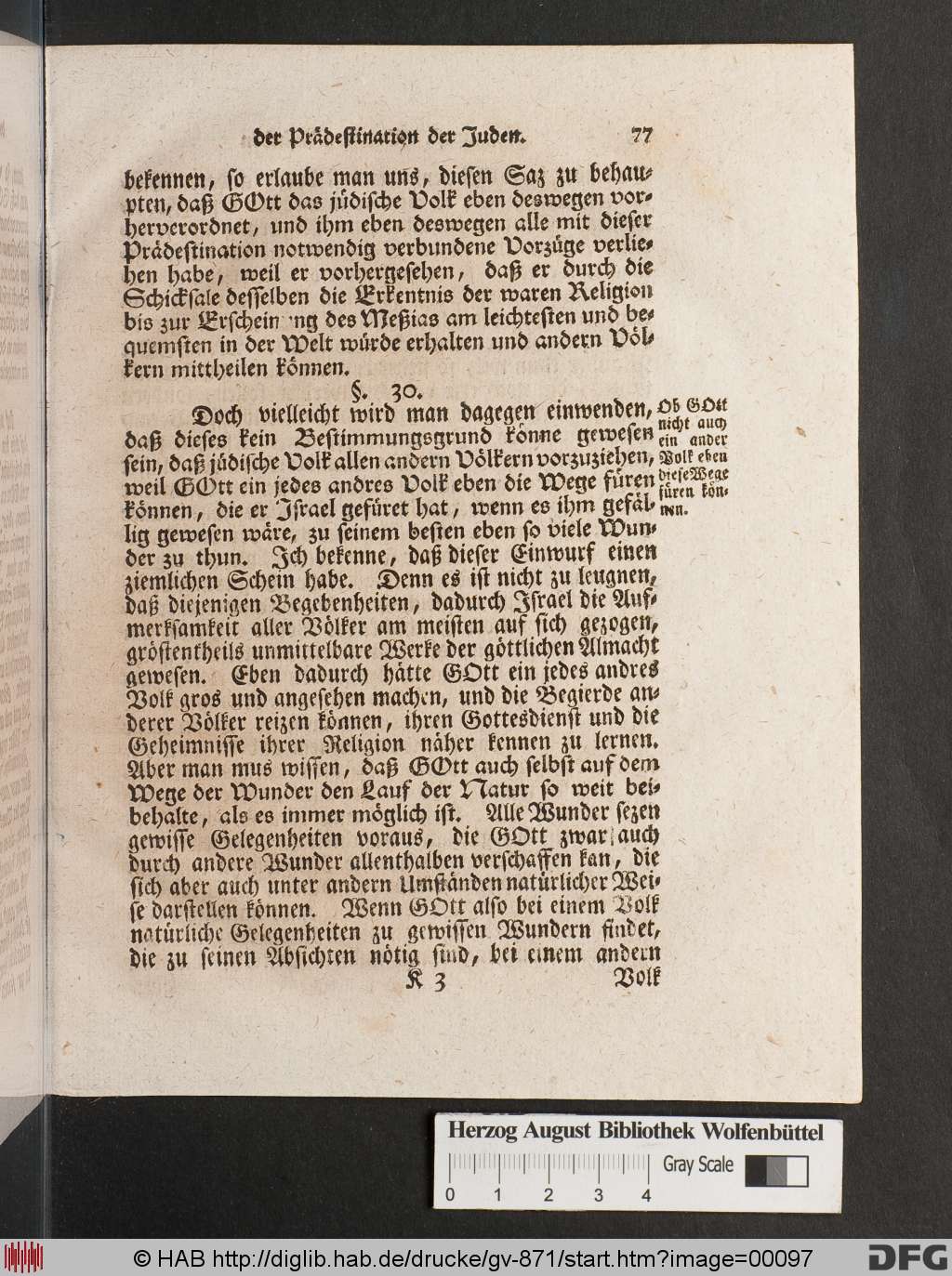 http://diglib.hab.de/drucke/gv-871/00097.jpg