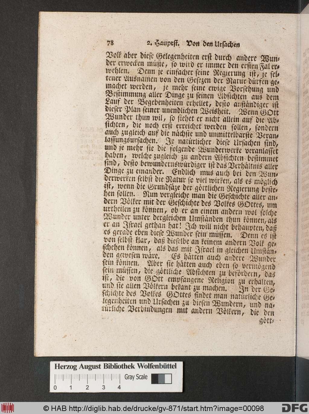 http://diglib.hab.de/drucke/gv-871/00098.jpg