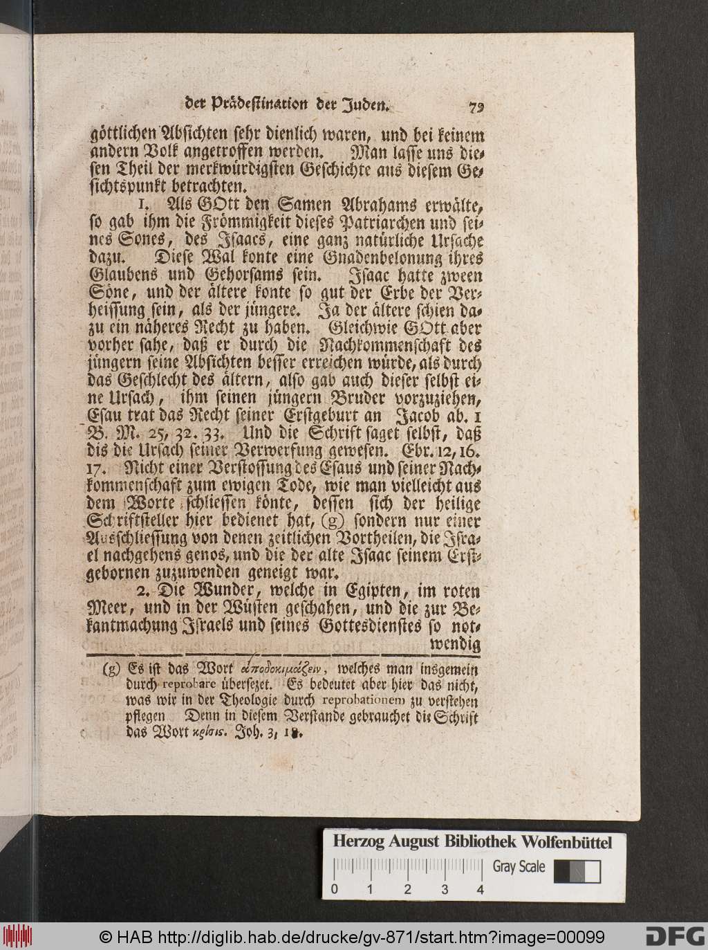 http://diglib.hab.de/drucke/gv-871/00099.jpg