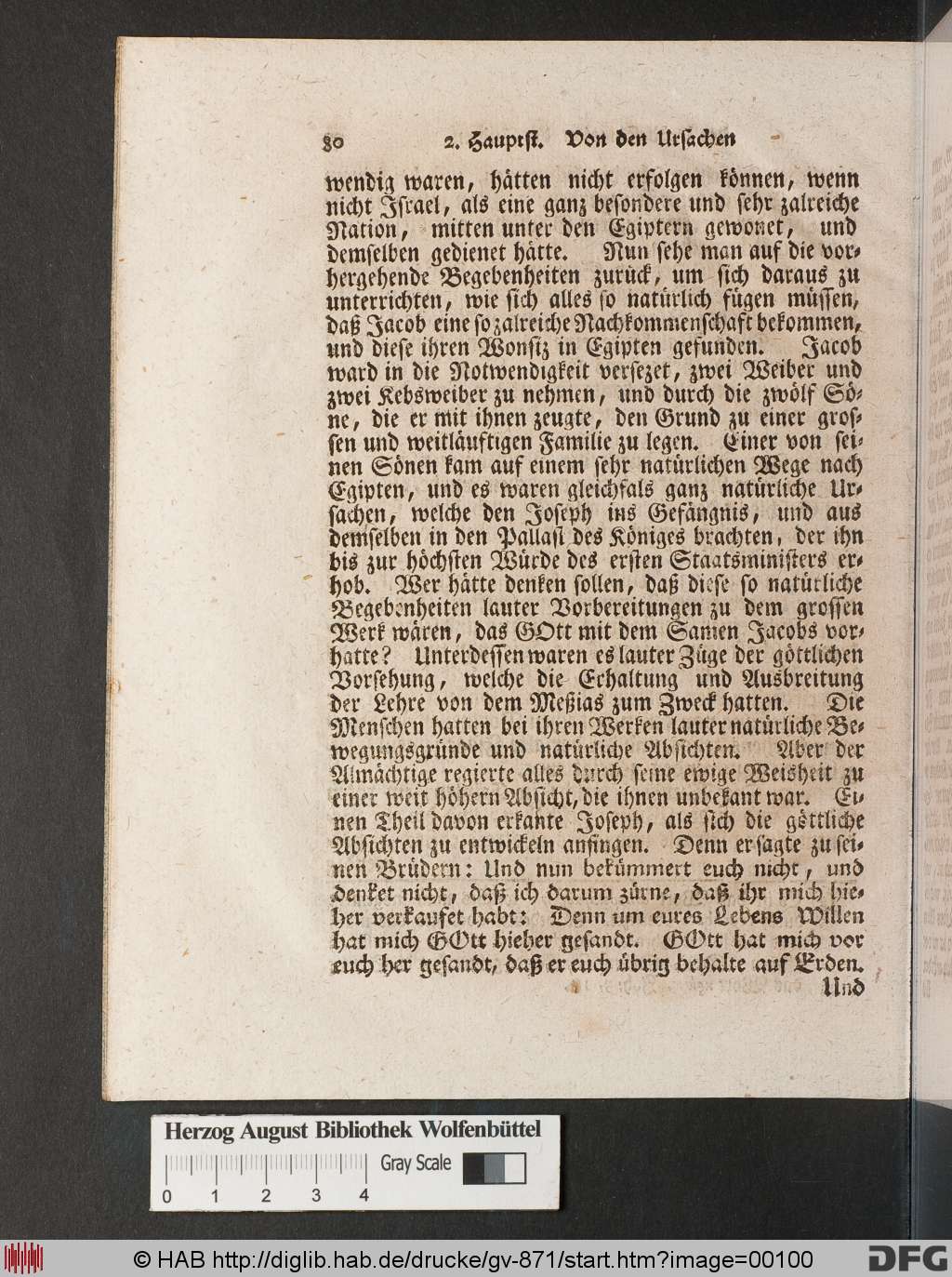 http://diglib.hab.de/drucke/gv-871/00100.jpg