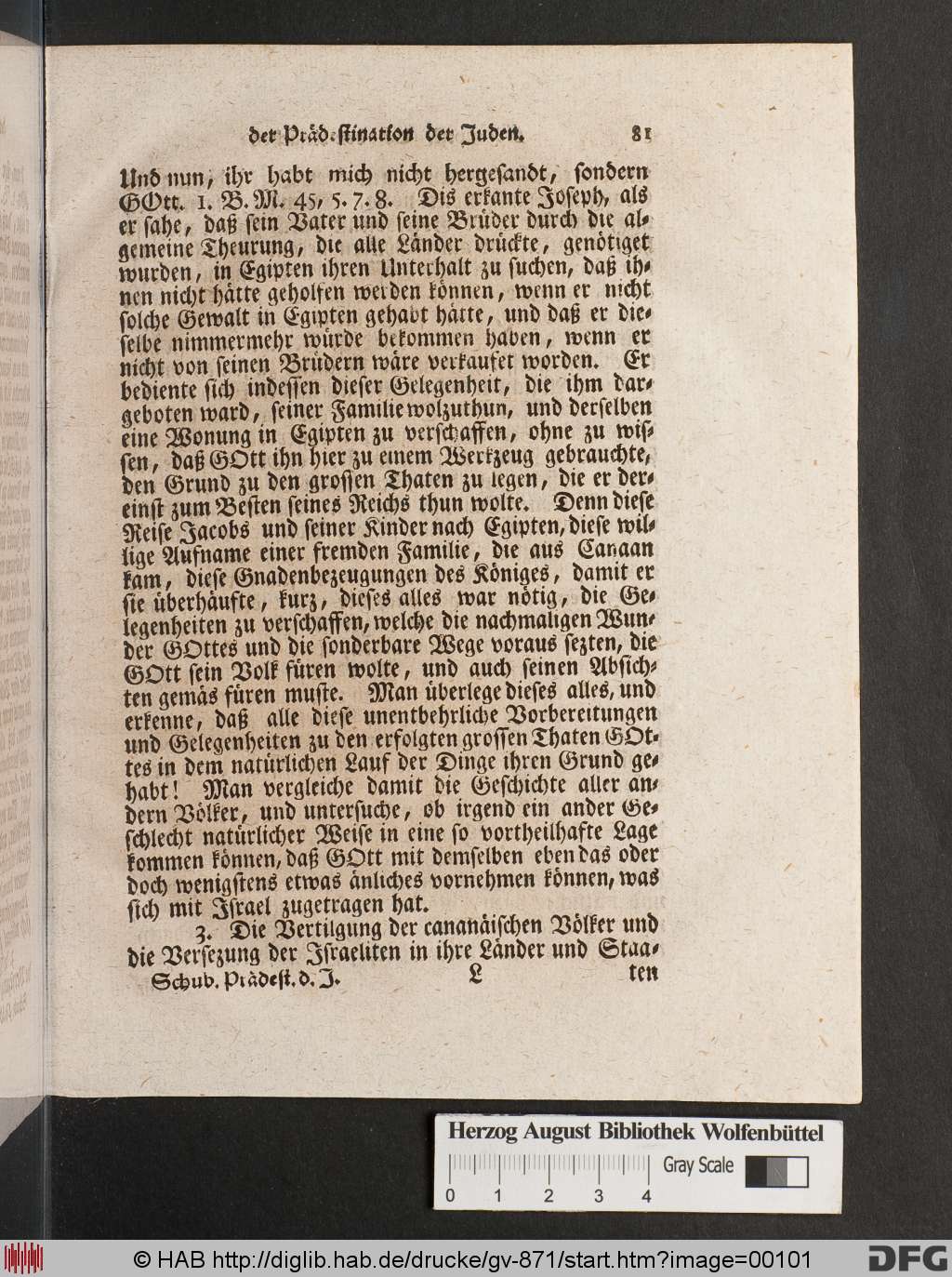 http://diglib.hab.de/drucke/gv-871/00101.jpg