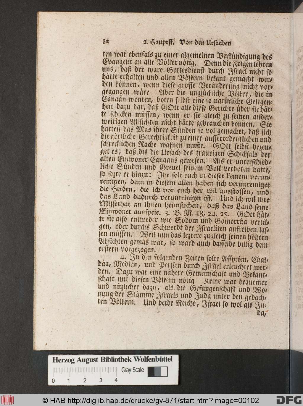 http://diglib.hab.de/drucke/gv-871/00102.jpg