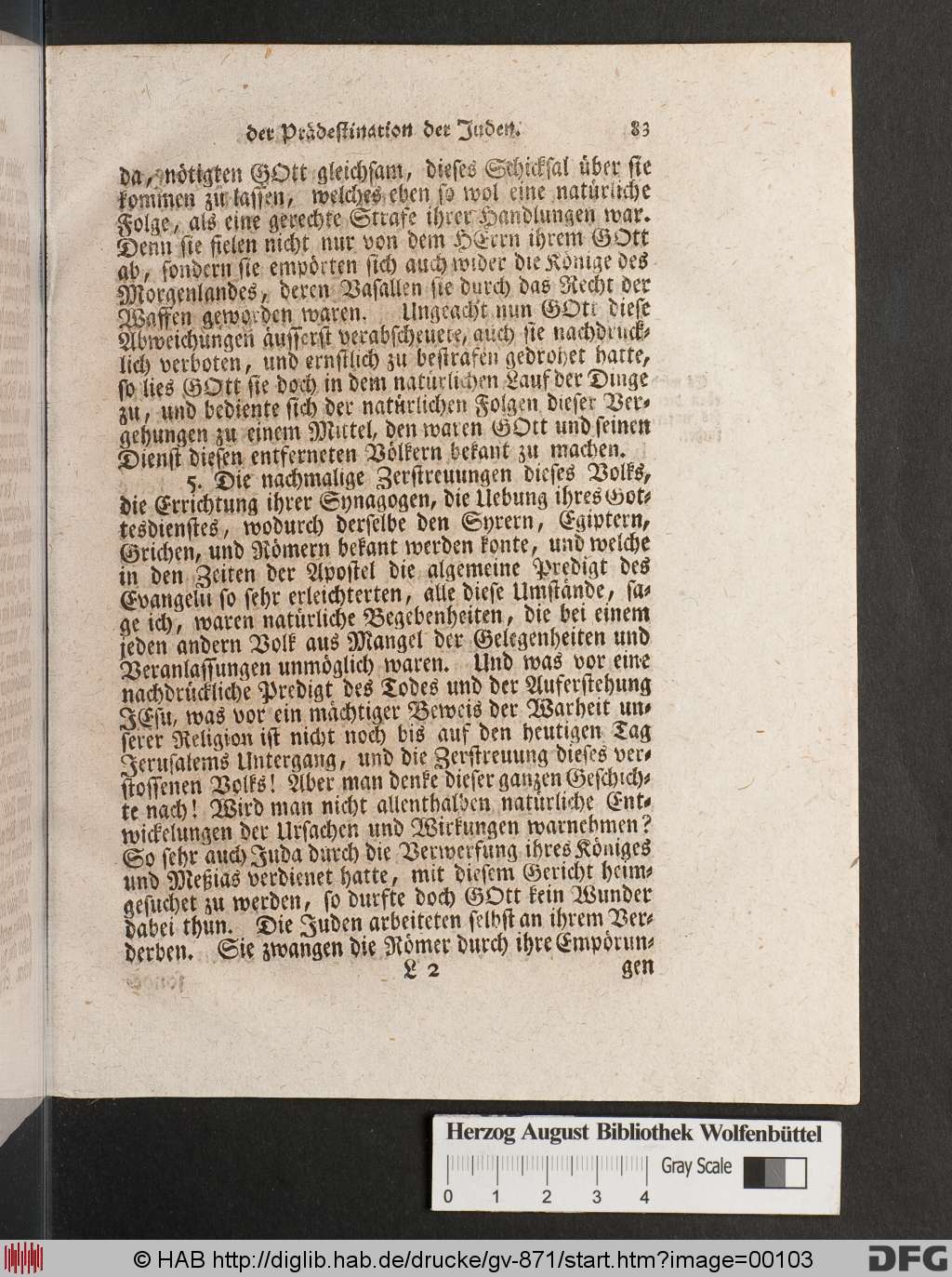http://diglib.hab.de/drucke/gv-871/00103.jpg