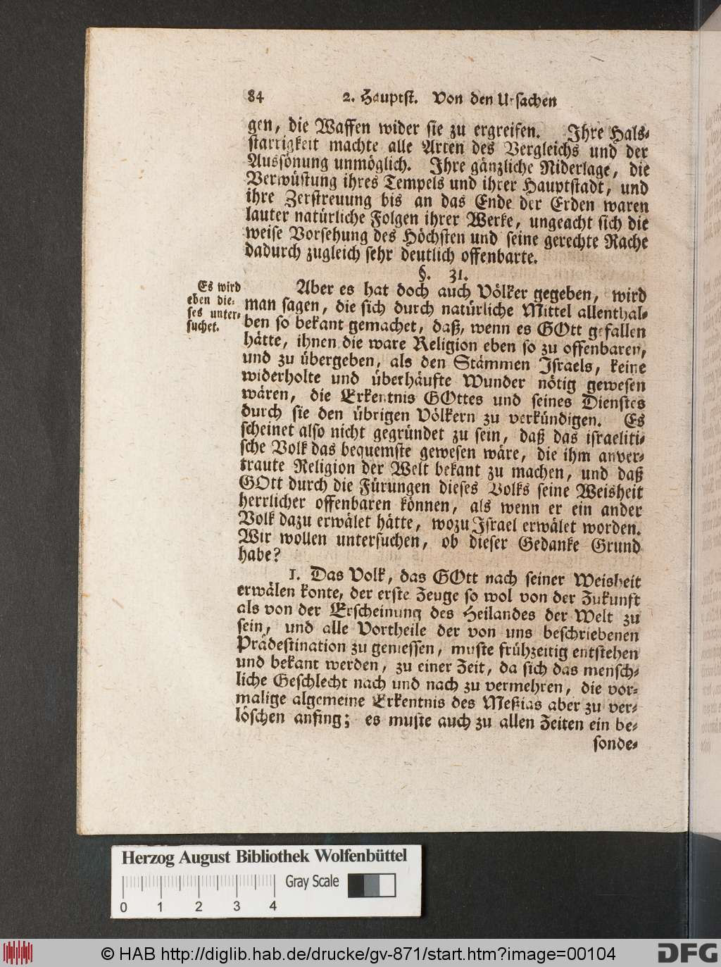 http://diglib.hab.de/drucke/gv-871/00104.jpg