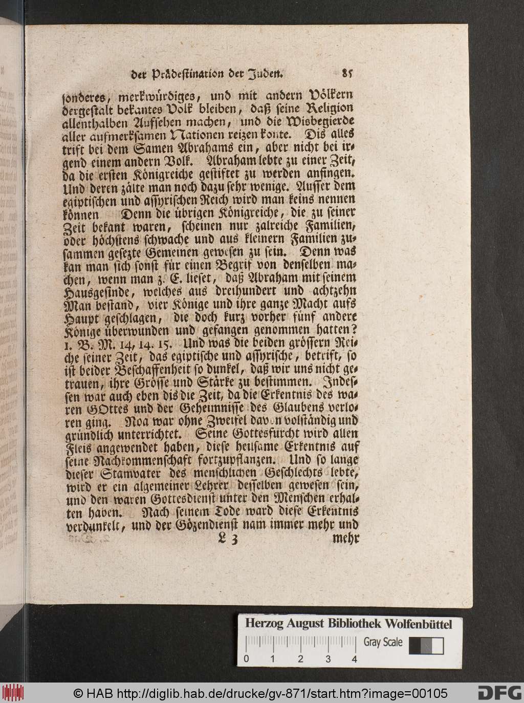 http://diglib.hab.de/drucke/gv-871/00105.jpg