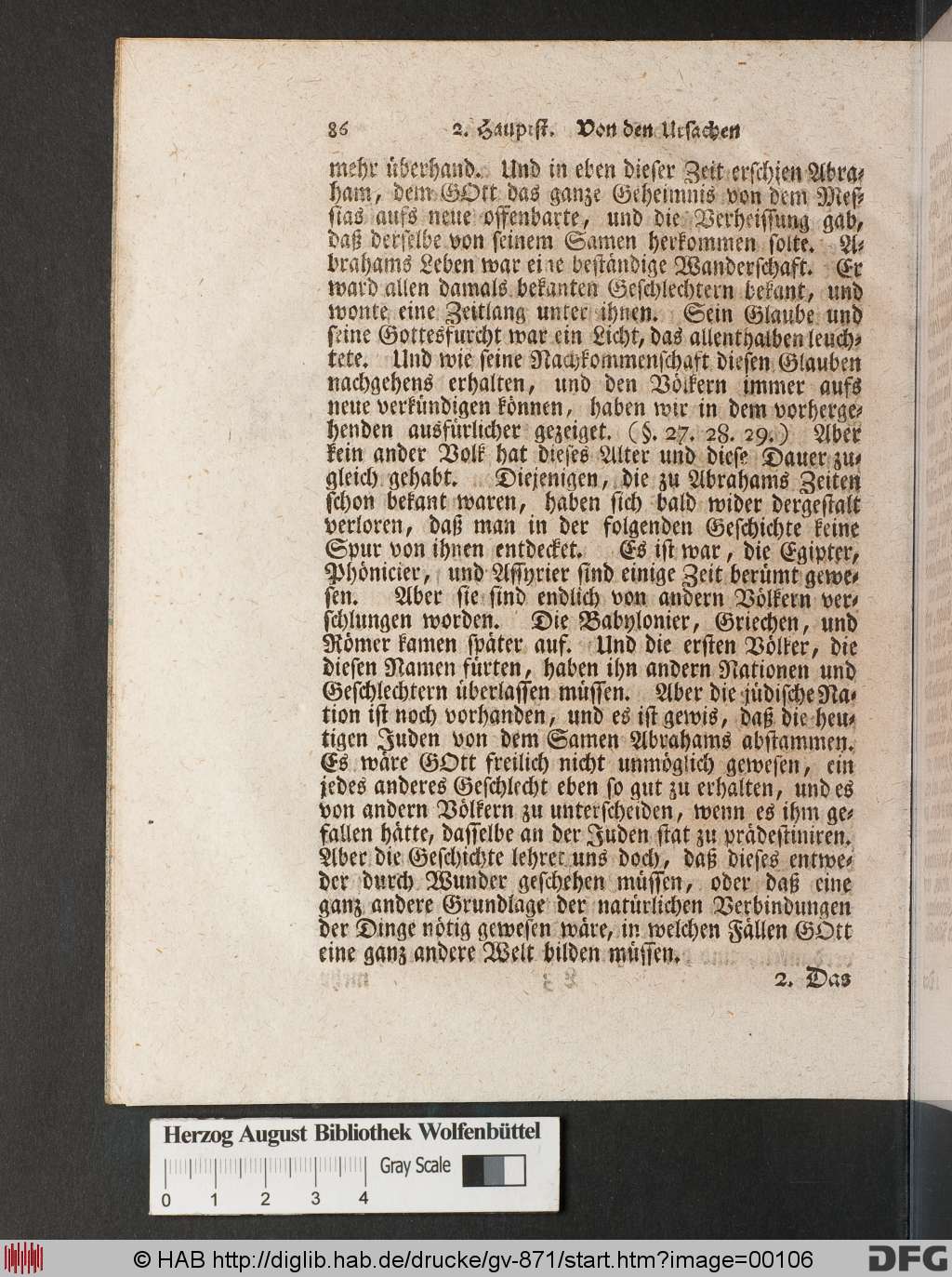 http://diglib.hab.de/drucke/gv-871/00106.jpg