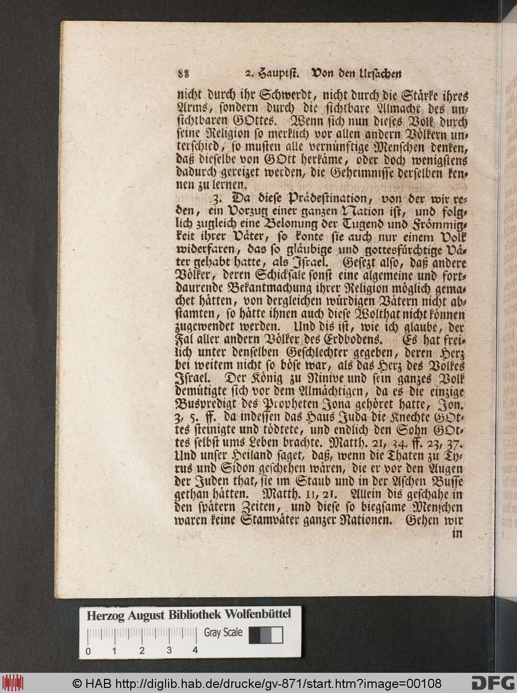 http://diglib.hab.de/drucke/gv-871/00108.jpg