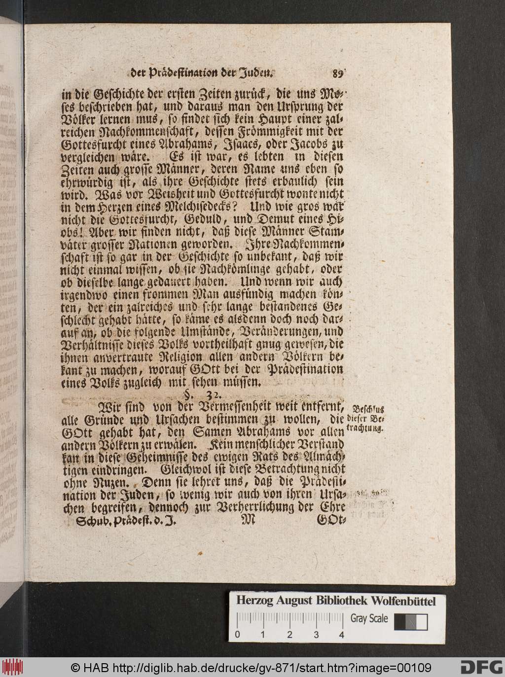 http://diglib.hab.de/drucke/gv-871/00109.jpg