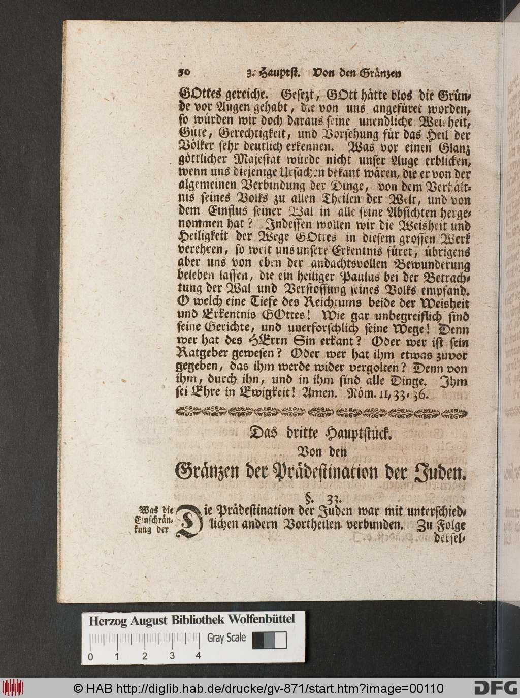 http://diglib.hab.de/drucke/gv-871/00110.jpg