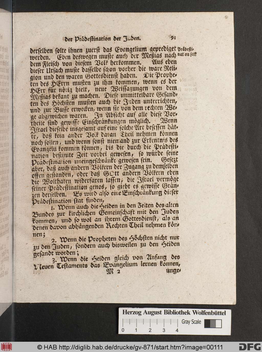 http://diglib.hab.de/drucke/gv-871/00111.jpg
