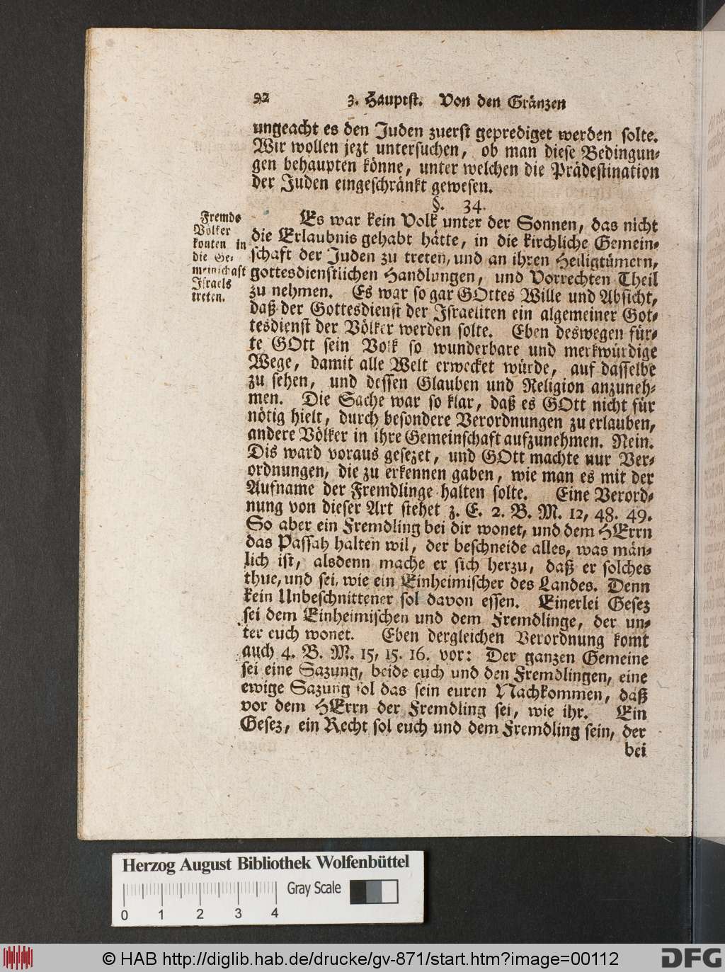 http://diglib.hab.de/drucke/gv-871/00112.jpg