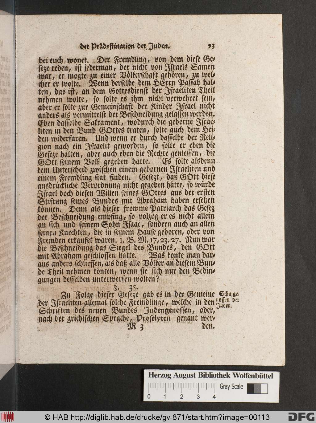 http://diglib.hab.de/drucke/gv-871/00113.jpg