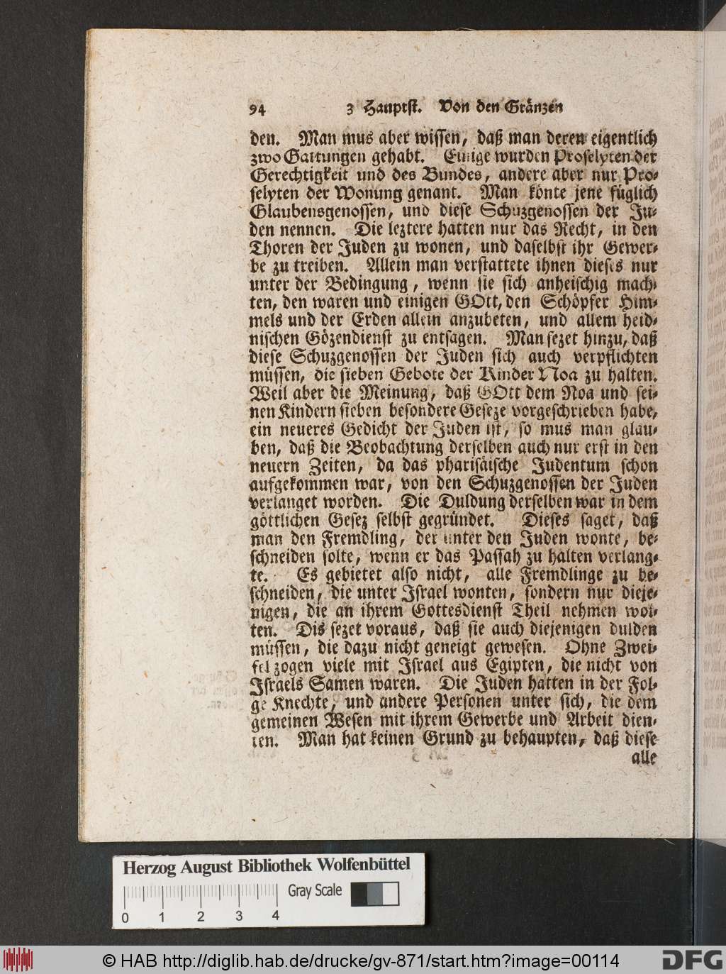 http://diglib.hab.de/drucke/gv-871/00114.jpg