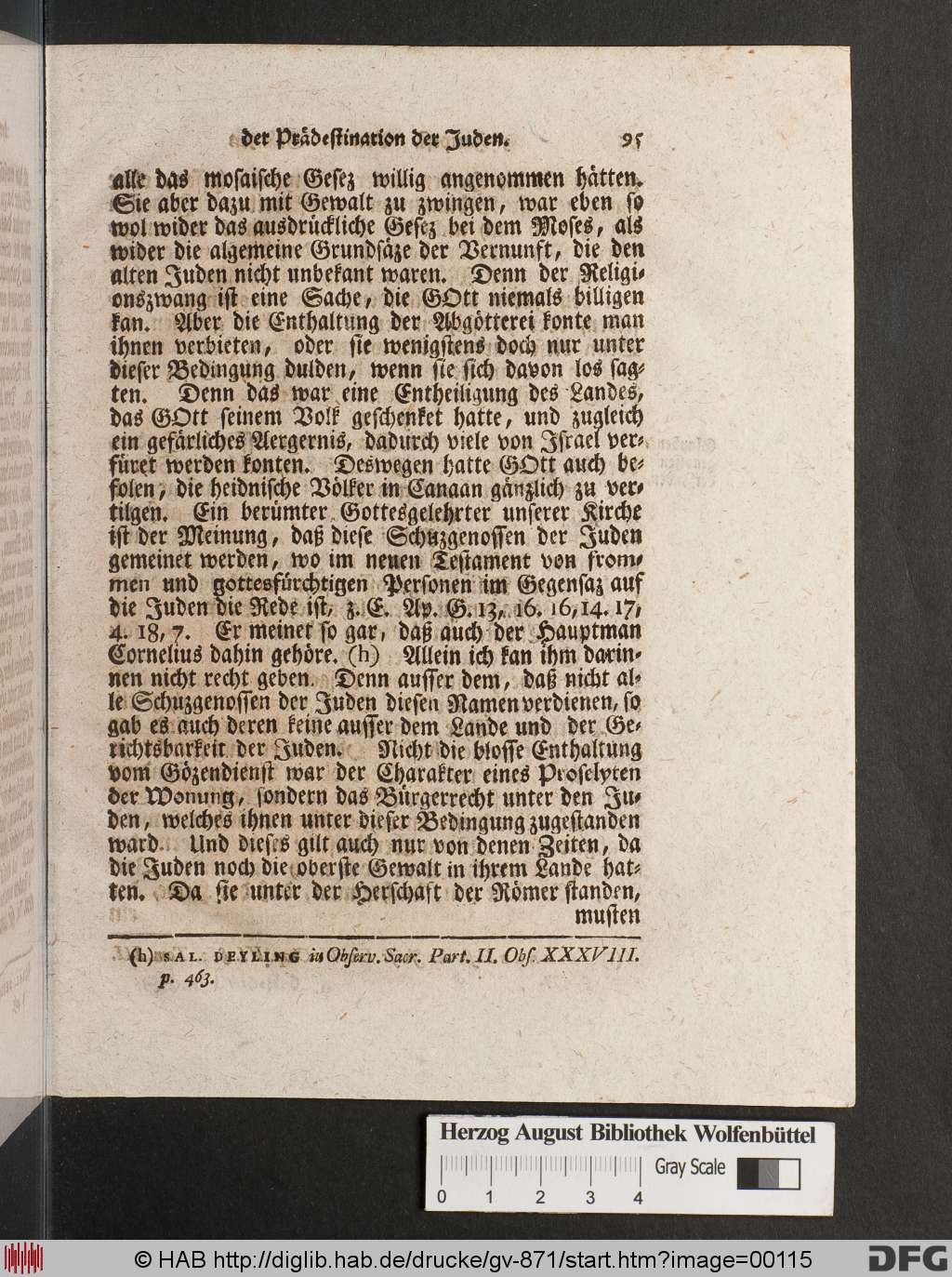 http://diglib.hab.de/drucke/gv-871/00115.jpg