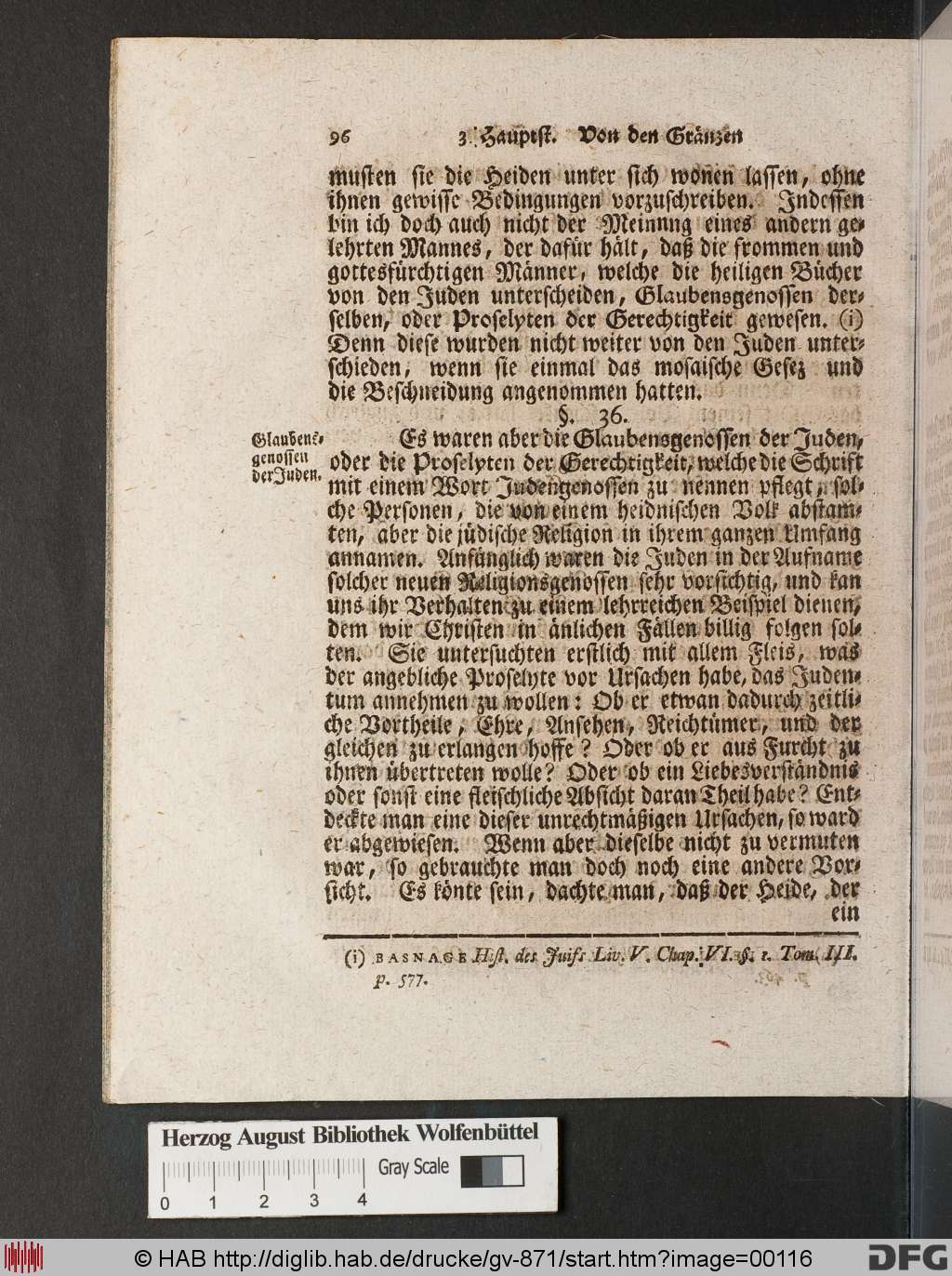 http://diglib.hab.de/drucke/gv-871/00116.jpg