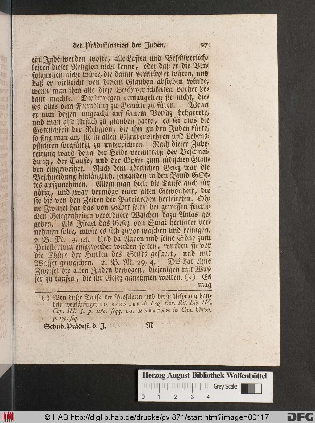 http://diglib.hab.de/drucke/gv-871/00117.jpg
