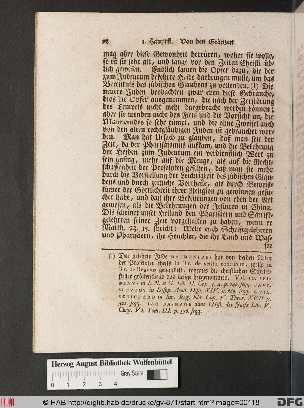 http://diglib.hab.de/drucke/gv-871/00118.jpg