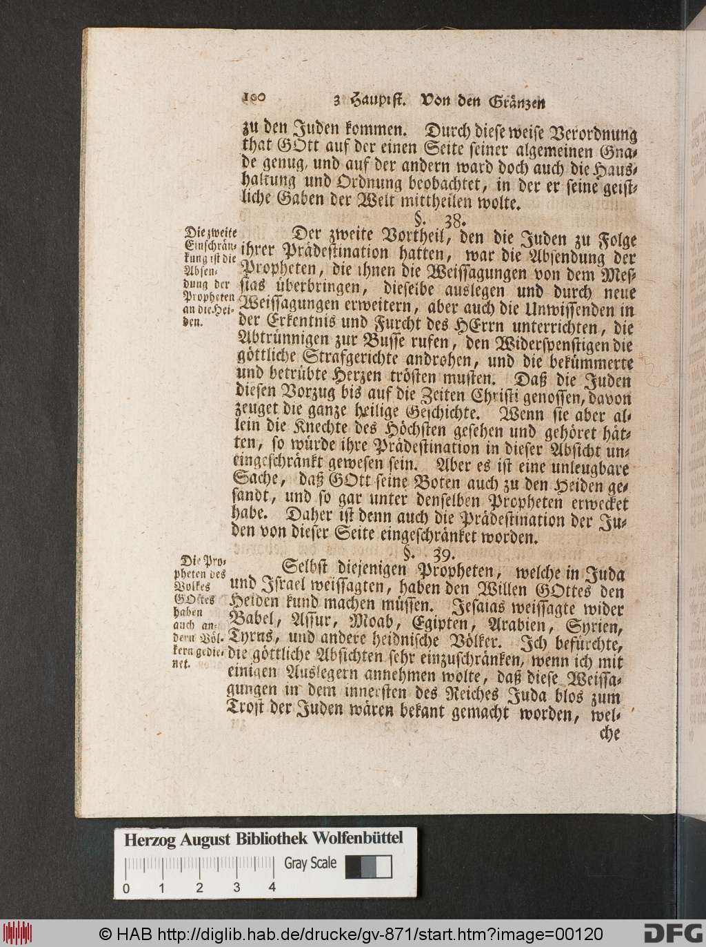 http://diglib.hab.de/drucke/gv-871/00120.jpg