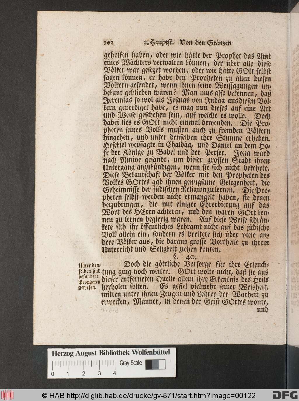 http://diglib.hab.de/drucke/gv-871/00122.jpg