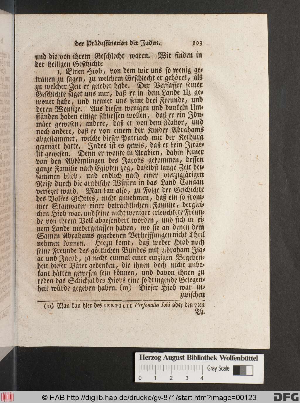 http://diglib.hab.de/drucke/gv-871/00123.jpg
