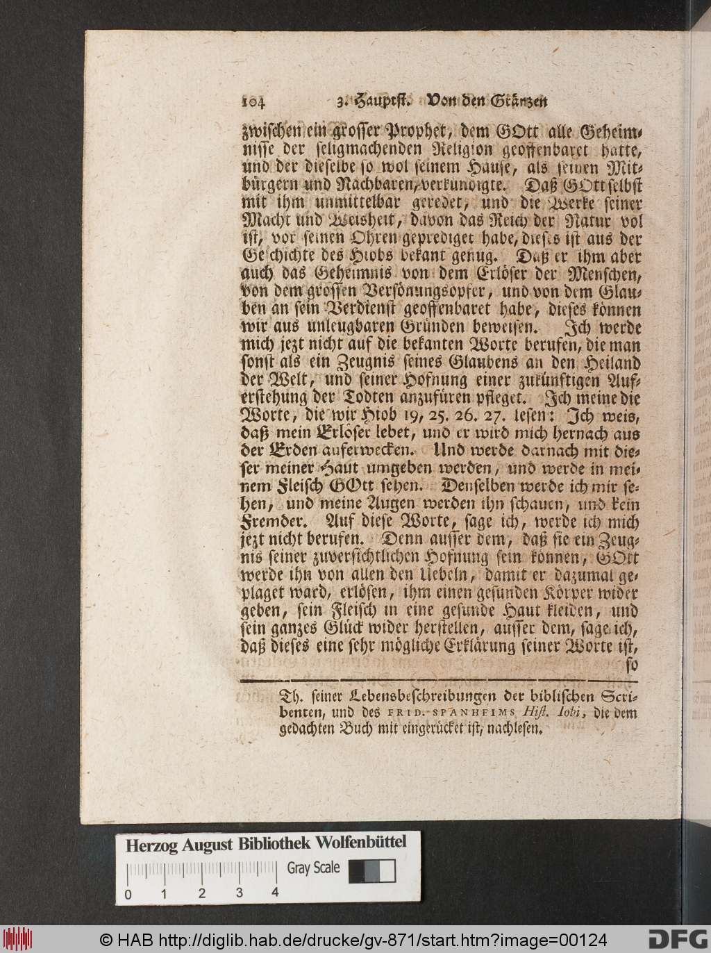 http://diglib.hab.de/drucke/gv-871/00124.jpg