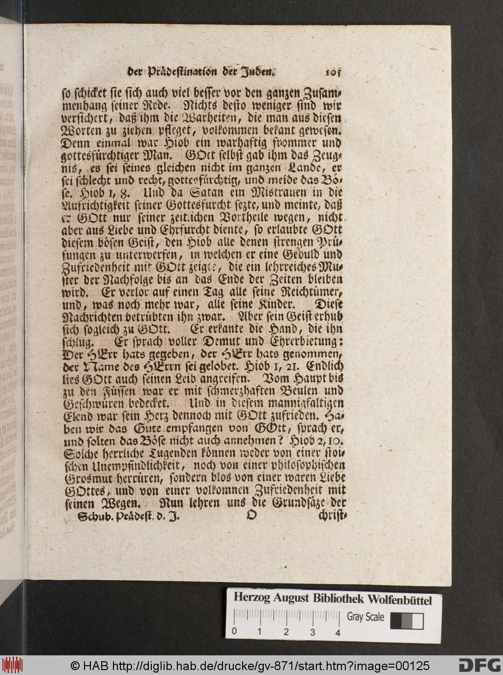 http://diglib.hab.de/drucke/gv-871/00125.jpg