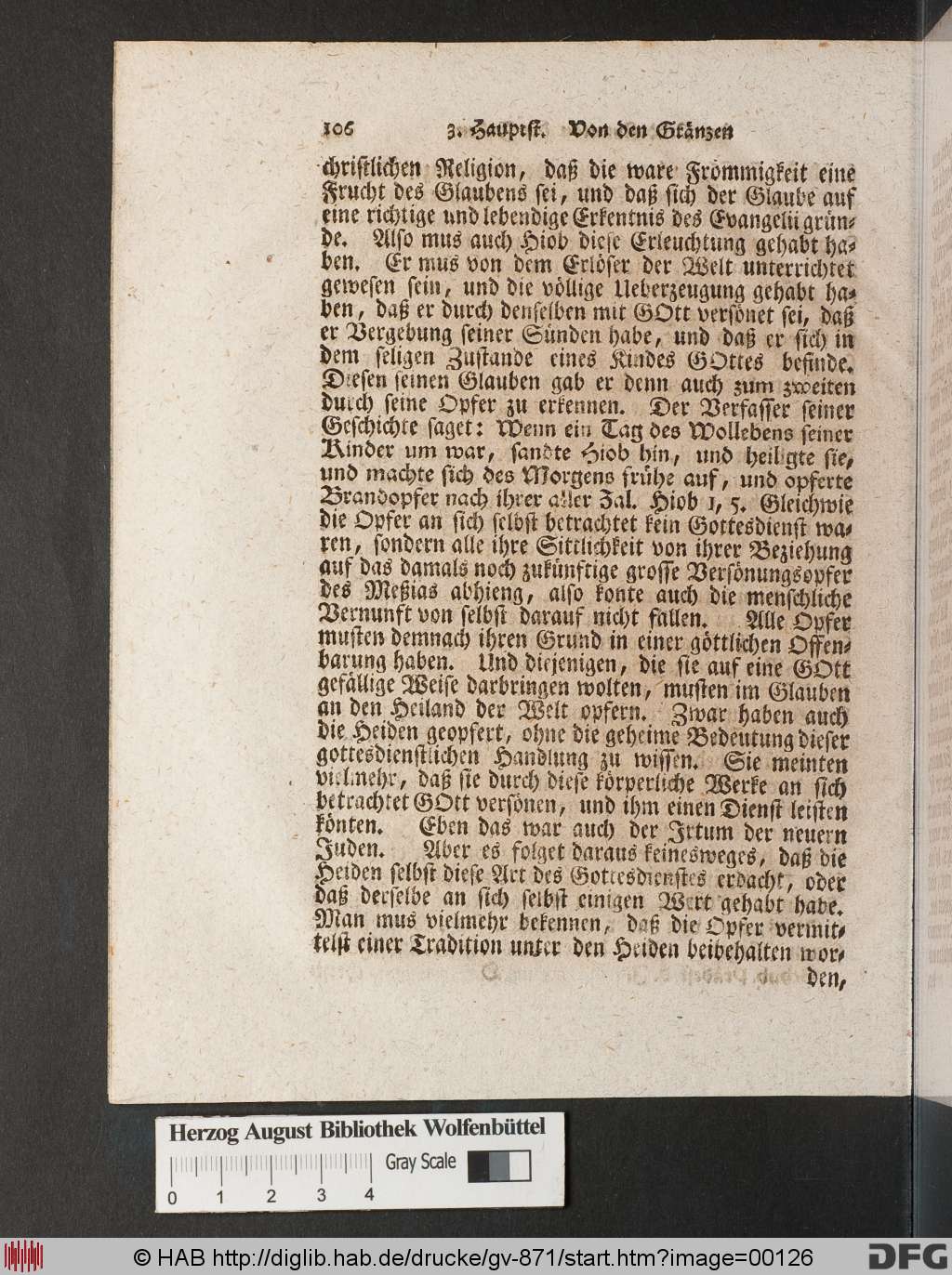 http://diglib.hab.de/drucke/gv-871/00126.jpg