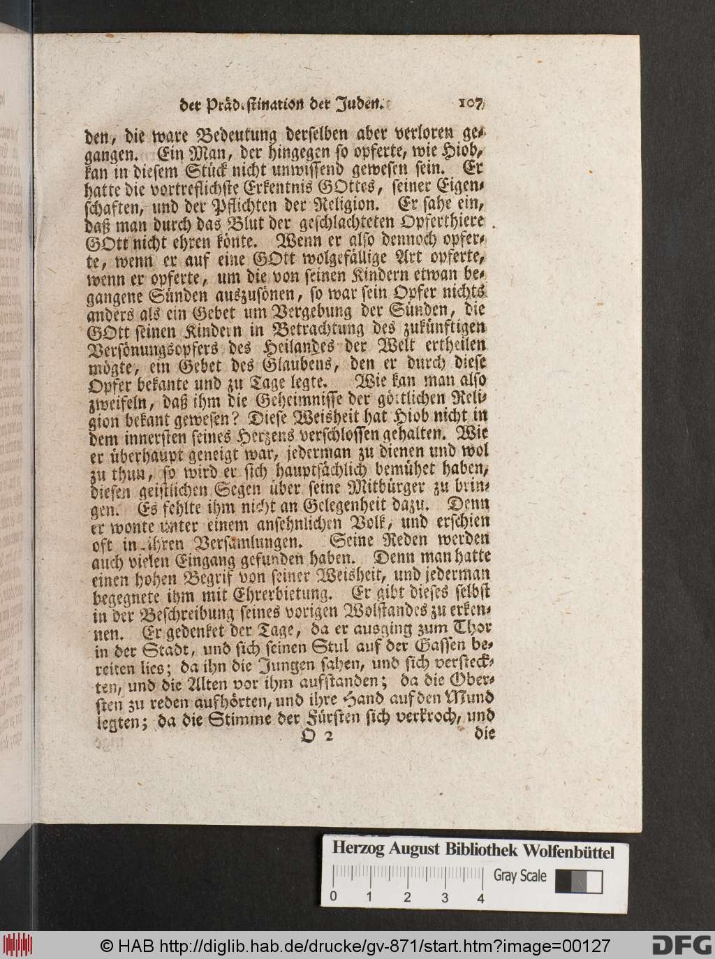 http://diglib.hab.de/drucke/gv-871/00127.jpg