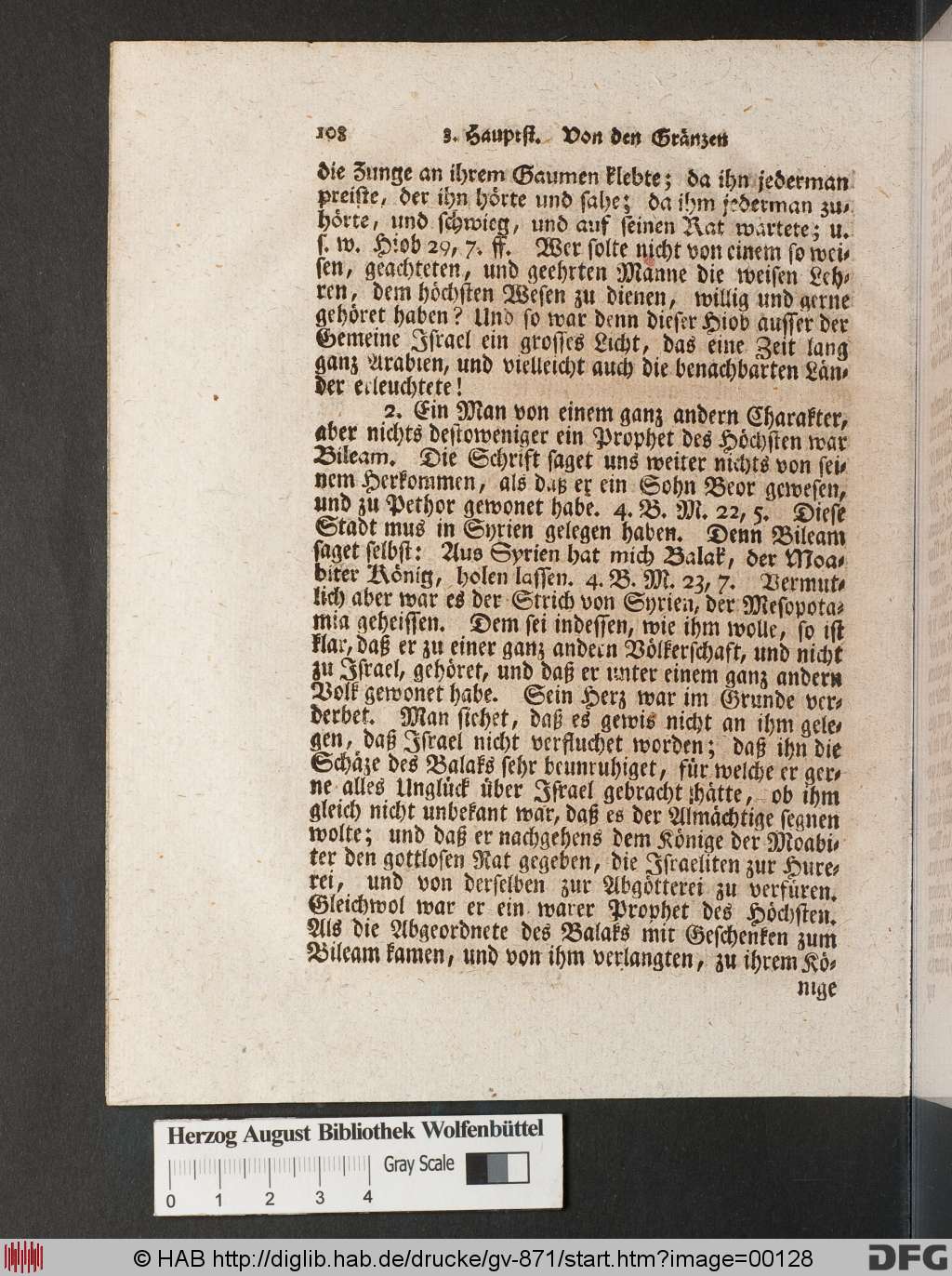http://diglib.hab.de/drucke/gv-871/00128.jpg