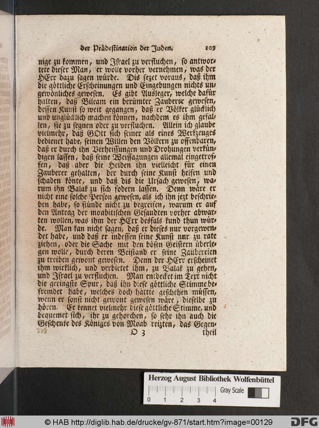 http://diglib.hab.de/drucke/gv-871/00129.jpg