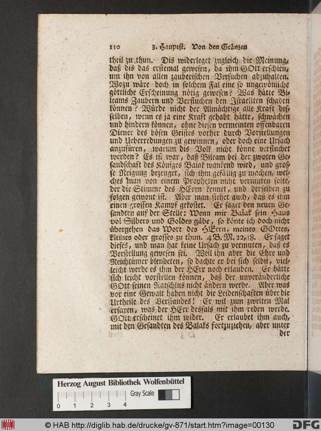 http://diglib.hab.de/drucke/gv-871/00130.jpg