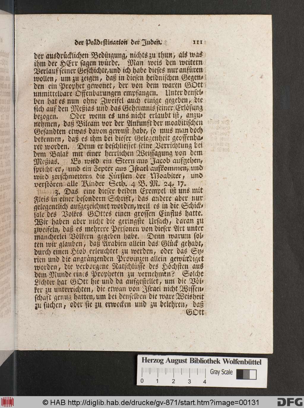 http://diglib.hab.de/drucke/gv-871/00131.jpg