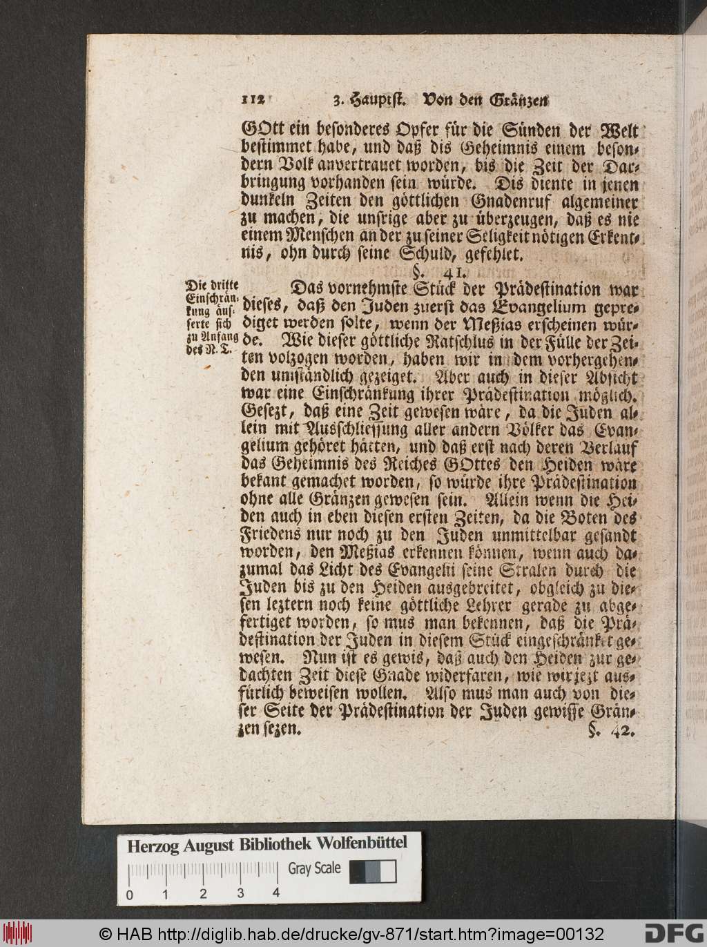 http://diglib.hab.de/drucke/gv-871/00132.jpg