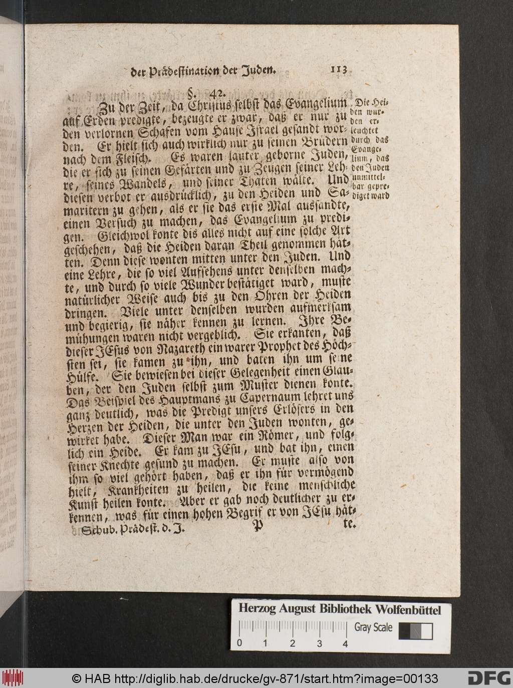 http://diglib.hab.de/drucke/gv-871/00133.jpg