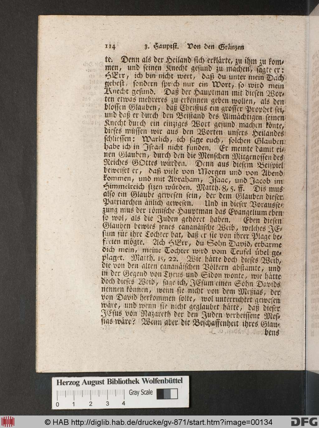 http://diglib.hab.de/drucke/gv-871/00134.jpg