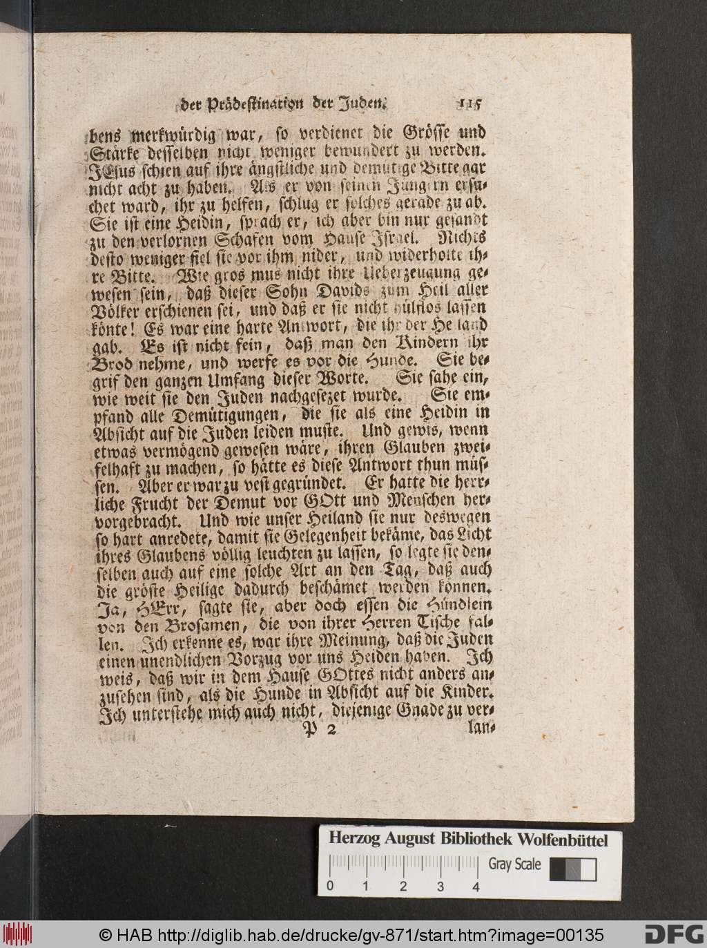 http://diglib.hab.de/drucke/gv-871/00135.jpg